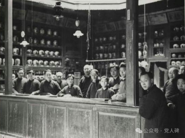 一个乡党委书记的崩颓，基层治理也须不断革命