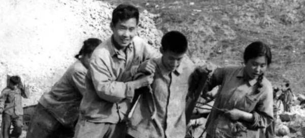 沈阳只有“张作霖”吗？