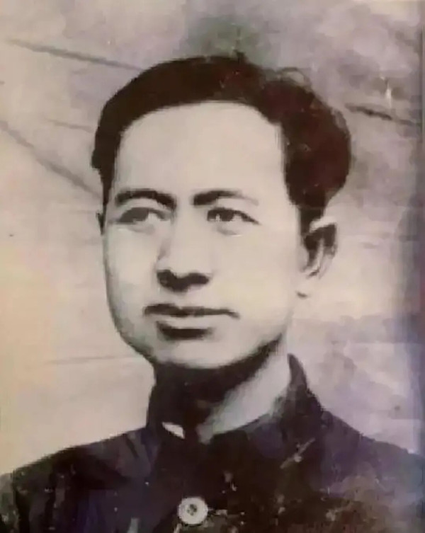 红色医官傅连暲的长征路