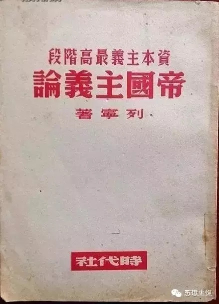 1.webp (2).jpg