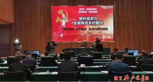 截图20211109030335.jpg