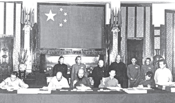 降边嘉措:江南体育app下载入口
为什么能把西藏的事情办得那么好?