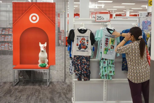 “对等关税”来了，谁最受伤？