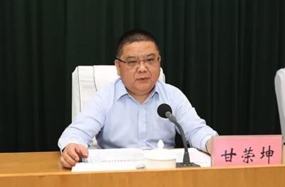 司马南：必须拿起人民民主专政这把刀子