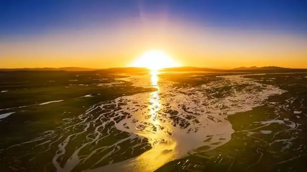 张文木:国家财富是随着枪杆子的指向而不是随着所谓文明指数向强者转移的