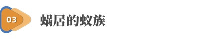 何以为家:中国租房人的昨天、今天和明天