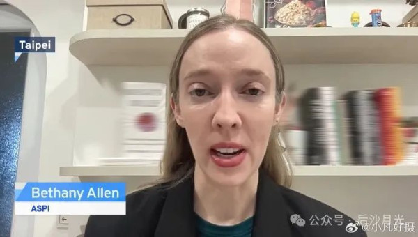 狗粮一断,“香港民意研究所”直接收摊!