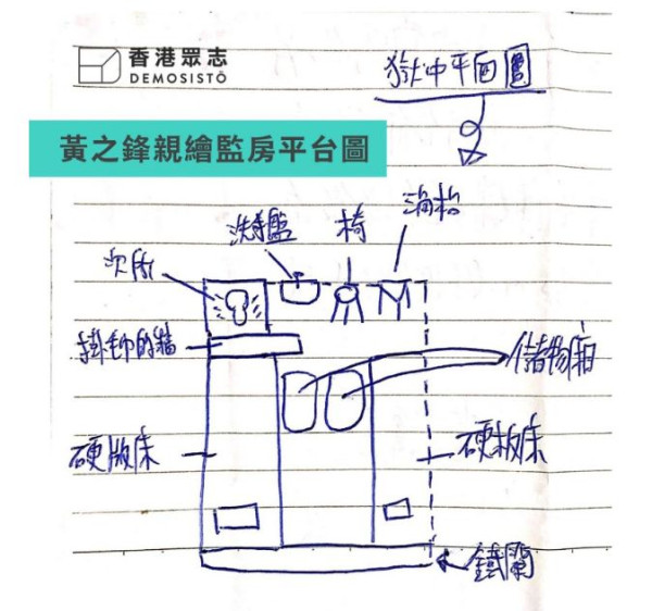 美国中情局在香港做了什么?