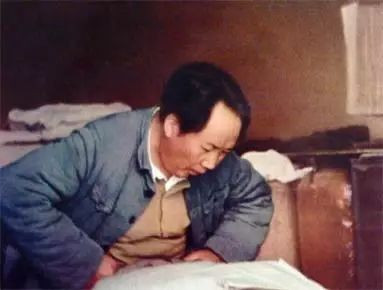 毛泽东军事思想：人类军事思想史上的奇迹