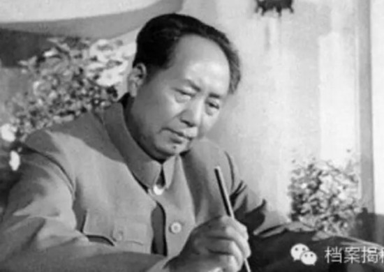 黄卫东丨毛泽东教西方与中国接轨2:让美国取消种族歧视制度