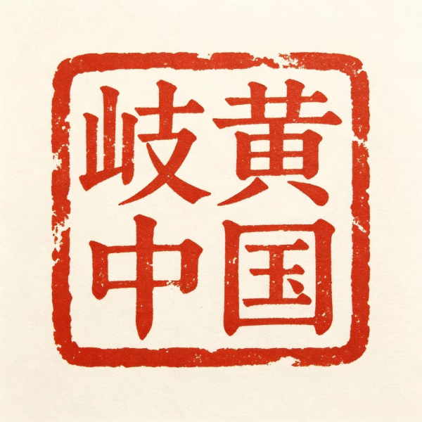 陈先义:必须打赢中医文化被掏空的暗战!