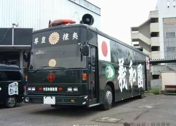 灭洋教,日本人干得比“义和团”狠百倍!