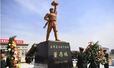 美国指责我国打造“基因战士”,“证据确凿”!