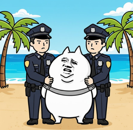 爱泼斯坦背后站着一个操控西方世界的隐形帝国