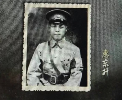 她是找回毛岸英两兄弟的谍界女杰,宋庆龄的秘书,经历堪比谍战剧!