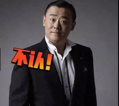 华为事件再爆猛料！该来的，果然来了！！