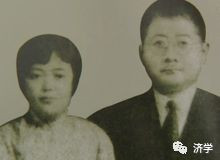 不向投降派妥协的抗日名将：电影《吉鸿昌》有多好？