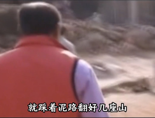 佟师明:“黑求恩”:一位被中医药疗效征服的非洲中医