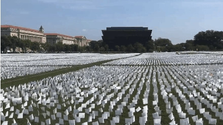 冬奥期间阿根廷为何走红?看看其总统和大使去了哪怎么说就知道了