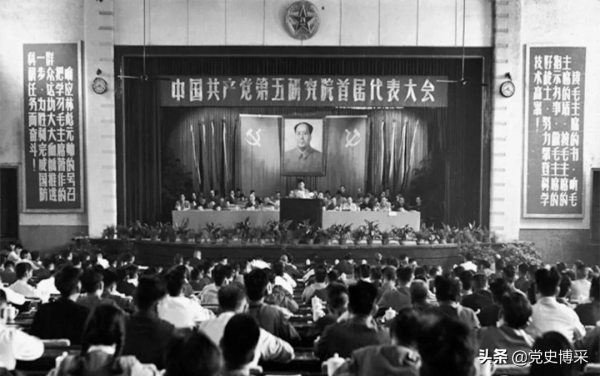 胡新民:共和国最困难时期为何能屡创“两弹一星”等佳绩