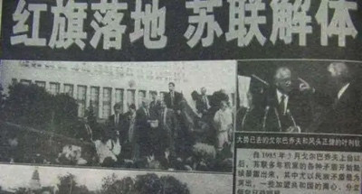 为什么毛主席那么重视教材的编撰工作?