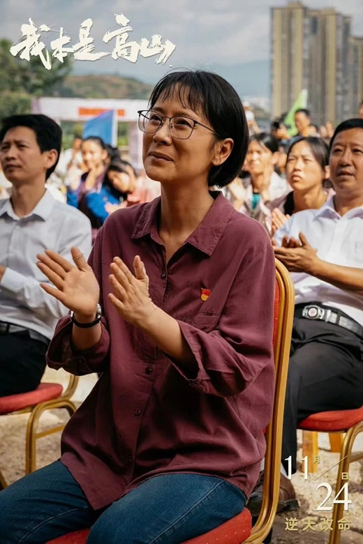 image5 司马南:学习老胡好榜样 旗帜鲜明辨方向
