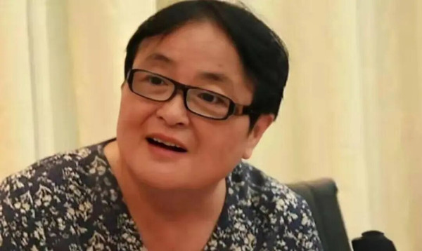 刘弥群：父亲刘伯承不愿自称军事家