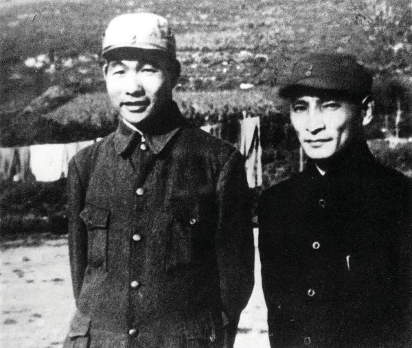 在调查研究中向陈云学习坚持问题意识