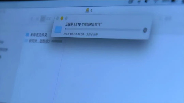 董明珠之言未虚，留学策反案需警钟长鸣