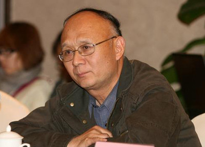 陈先义：努力消除汉语言文字里的各类病毒