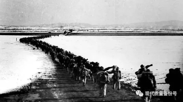 邱少云：67年前他在上甘岭的战斗中永生