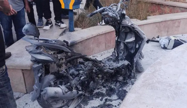 不自主真的会死:供应链渗透,引来空前杀伤力