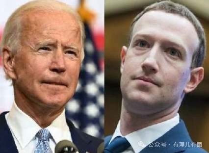 不卖！TikTok退出美国！