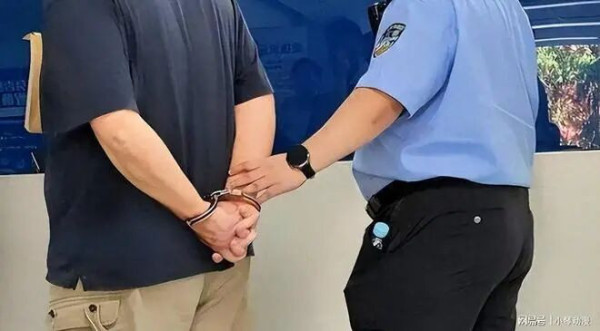 中方抓获美国间谍，美急着要人，真相绝不简单！