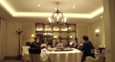 傅政华们为何会相信“政治骗子”？