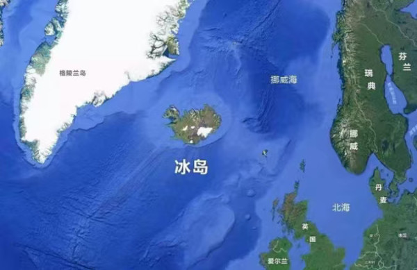 西方各国排队访华，是“要裤子还是要核弹”的最佳回答！