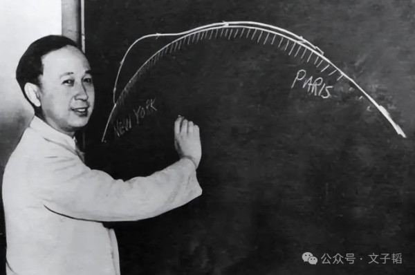 美国科研人才大逃离！