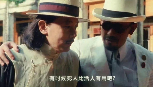 两年时间不到，就想着篡改历史记忆了？