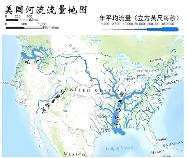 吹美国制度的人,都该看看这篇文章!