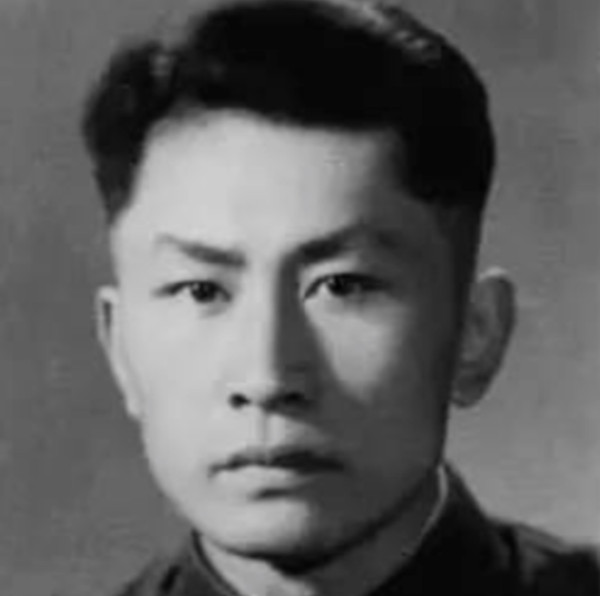 他用一生研究核武器,是最晚被解密的“两弹一星”元勋……