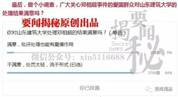 所有的光环褪去之后,邓相超,离裸奔还有多远……