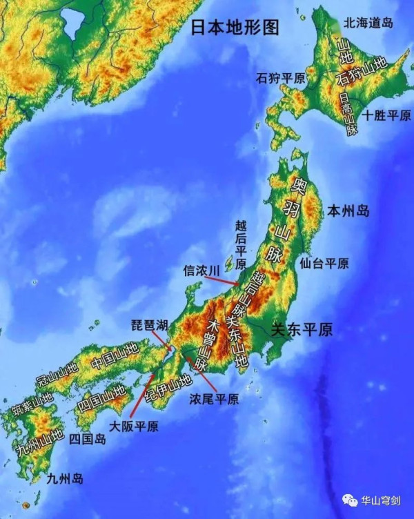 深度:日本介入台海战争之研判