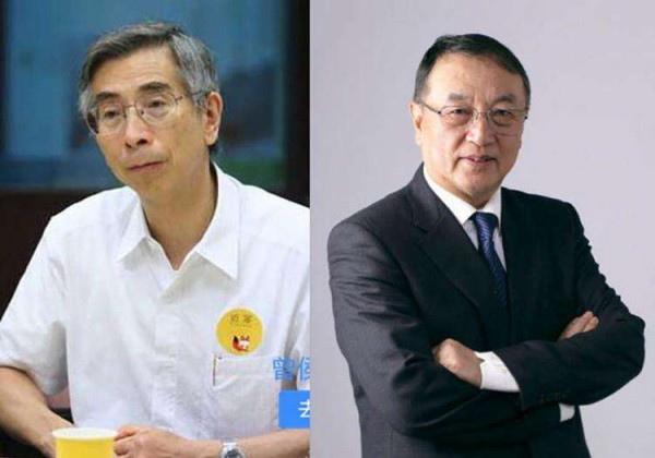 陈先义:这是一场每个爱国的人都不能置身事外得伟大斗争