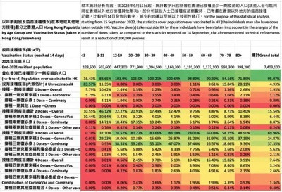 2023年,我建议专家别乱建议……