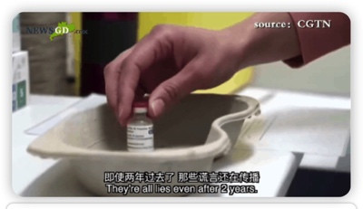 西方抗疫“躺”出四大灾难，带给中国四点启示
