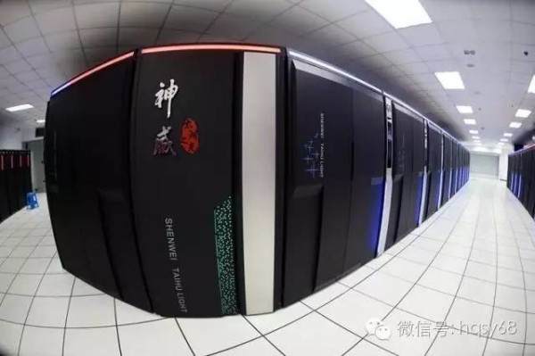 感谢当年的不带之恩