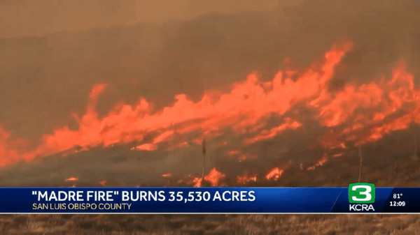 美国政府面对天灾人祸为什么总是“掉链子”啊?