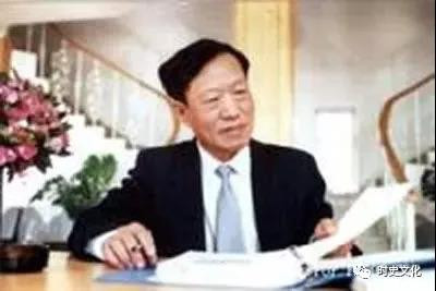 弹道导弹专家郭万钧被枪决的内幕