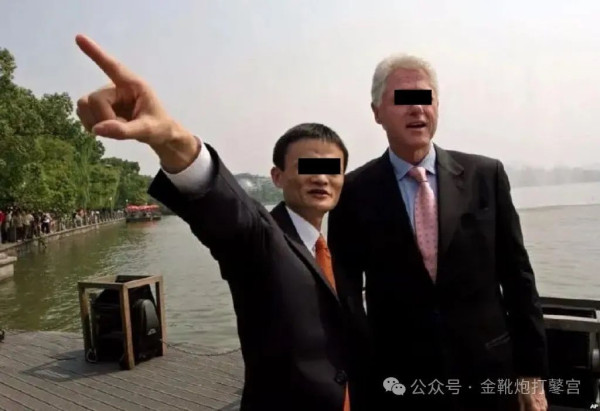 拜鬼,是有价格的