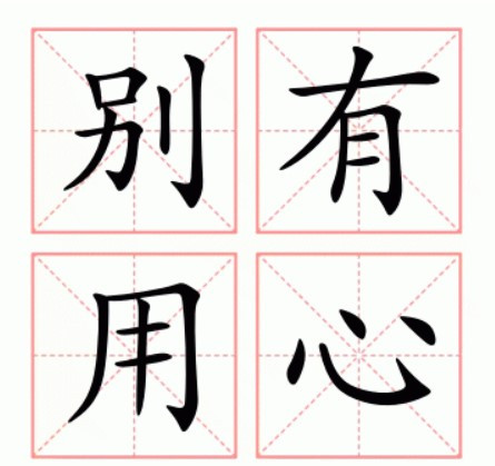 司马南:关于纠正毛泽东同志的错误